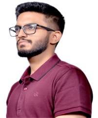 vibhu Gaur